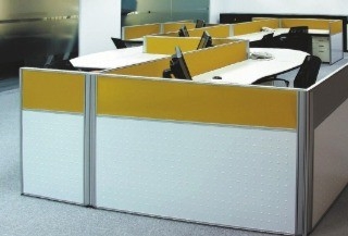 屏風系列-KD - 10