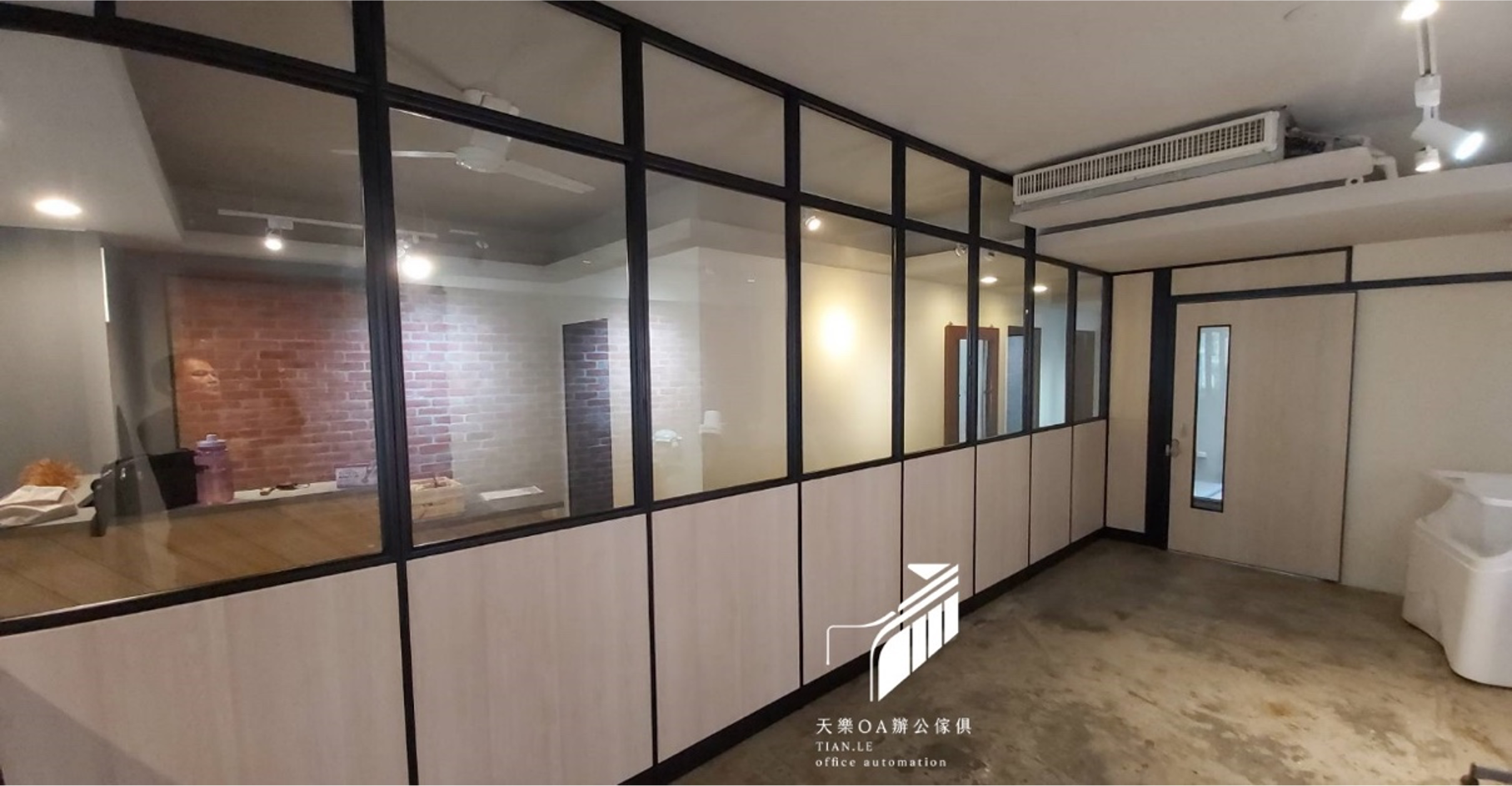 貓咪寵物美容-高隔間 - 縮圖 3