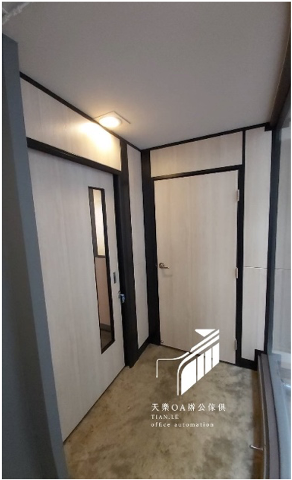 貓咪寵物美容-高隔間 - 縮圖 4